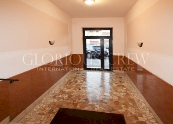 Foto 7 - One-room apartment Via Schivardi, Brescia - photo 7