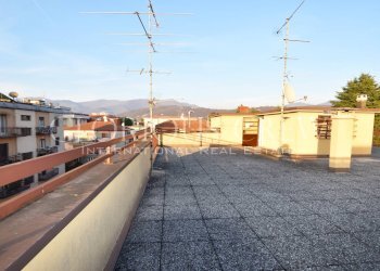 Foto 8 - One-room apartment Via Schivardi, Brescia - photo 8