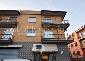 Foto 10 - One-room apartment Via Schivardi, Brescia - photo 10