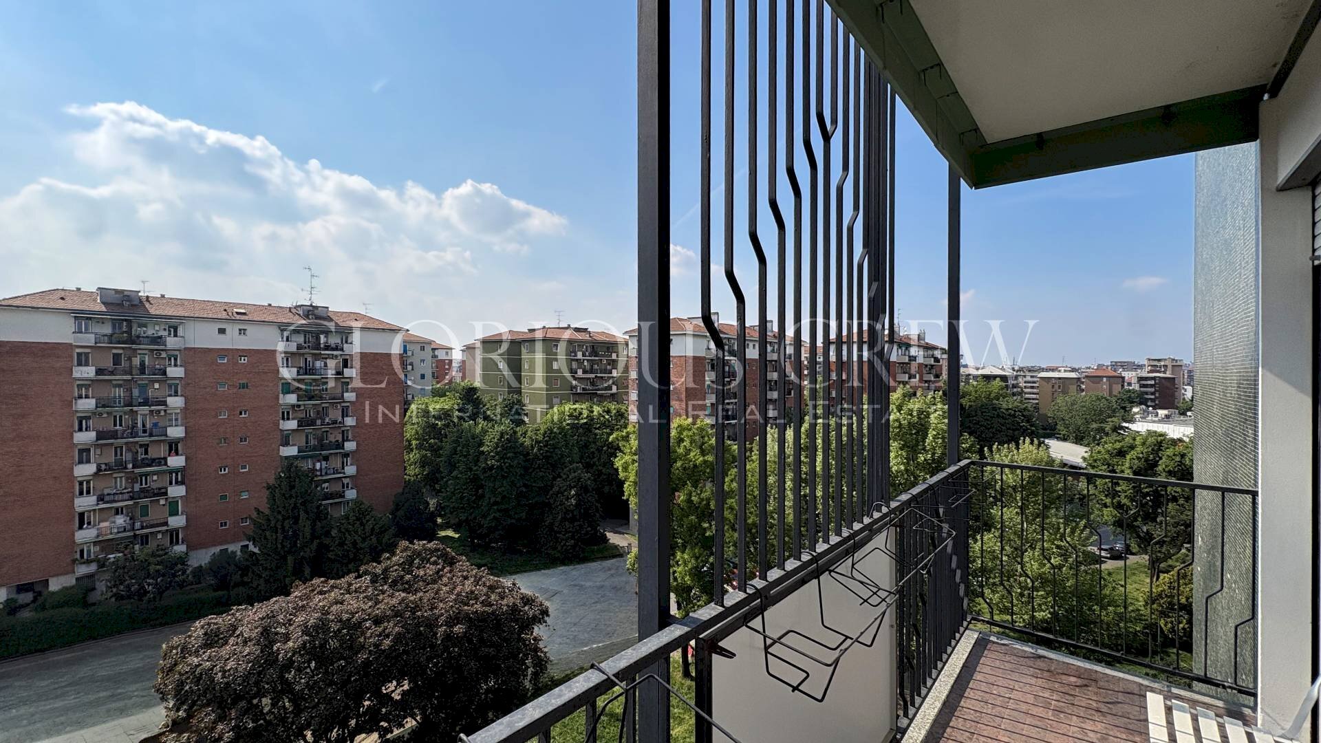 Foto 1 - Bilocale Viale San Gimignano, Milano - foto 1