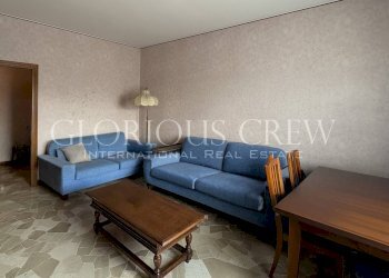 Foto 1 - Appartamento Viale San Gimignano, Milano - foto 1