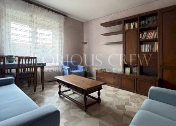 Foto 2 - Appartamento Viale San Gimignano, Milano - foto 2