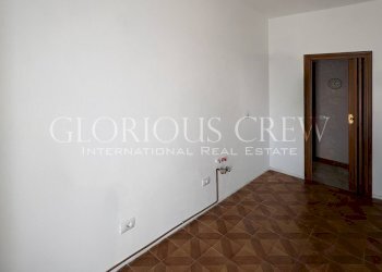 Foto 4 - Appartamento Viale San Gimignano, Milano - foto 4