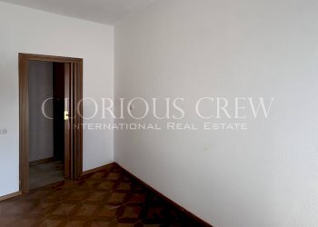 Foto 5 - Appartamento Viale San Gimignano, Milano - foto 5