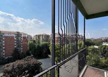 Foto 11 - Appartamento Viale San Gimignano, Milano - foto 11