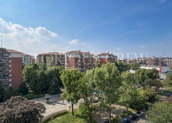 Foto 12 - Appartamento Viale San Gimignano, Milano - foto 12