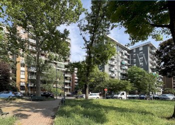 Foto 13 - Appartamento Viale San Gimignano, Milano - foto 13