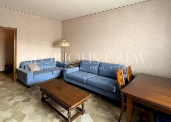 Foto 2 - Bilocale Viale San Gimignano, Milano - foto 2