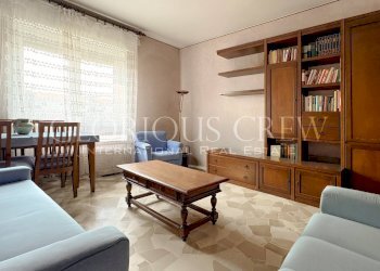 Foto 3 - Bilocale Viale San Gimignano, Milano - foto 3