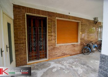 Foto 2 - Appartamento viale della madonnina
 
9, San Giusto Canavese - foto 2