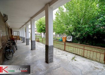 Foto 3 - Appartamento viale della madonnina
 
9, San Giusto Canavese - foto 3