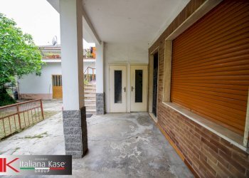 Foto 4 - Appartamento viale della madonnina
 
9, San Giusto Canavese - foto 4