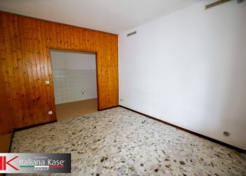 Foto 5 - Appartamento viale della madonnina
 
9, San Giusto Canavese - foto 5