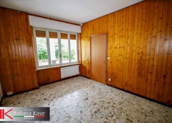 Foto 7 - Appartamento viale della madonnina
 
9, San Giusto Canavese - foto 7