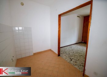 Foto 8 - Appartamento viale della madonnina
 
9, San Giusto Canavese - foto 8