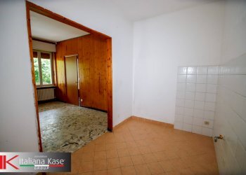 Foto 9 - Appartamento viale della madonnina
 
9, San Giusto Canavese - foto 9