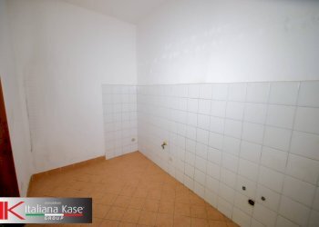 Foto 10 - Appartamento viale della madonnina
 
9, San Giusto Canavese - foto 10