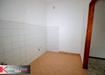 Foto 11 - Appartamento viale della madonnina
 
9, San Giusto Canavese - foto 11