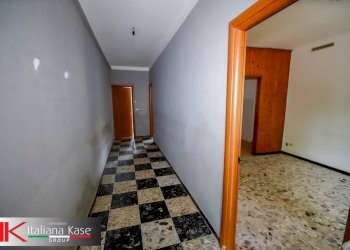 Foto 13 - Appartamento viale della madonnina
 
9, San Giusto Canavese - foto 13