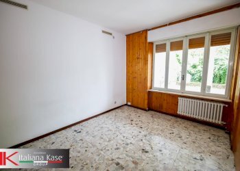Foto 14 - Appartamento viale della madonnina
 
9, San Giusto Canavese - foto 14
