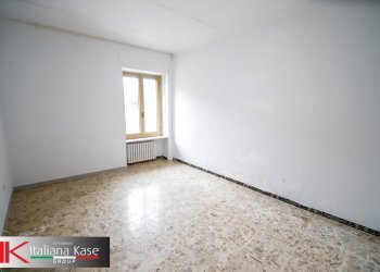 Foto 15 - Appartamento viale della madonnina
 
9, San Giusto Canavese - foto 15