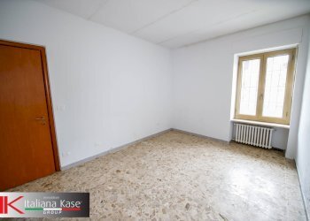 Foto 16 - Appartamento viale della madonnina
 
9, San Giusto Canavese - foto 16