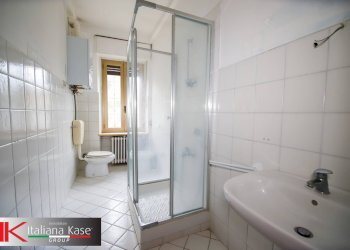 Foto 17 - Appartamento viale della madonnina
 
9, San Giusto Canavese - foto 17