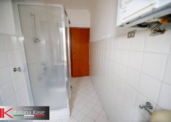 Foto 18 - Appartamento viale della madonnina
 
9, San Giusto Canavese - foto 18