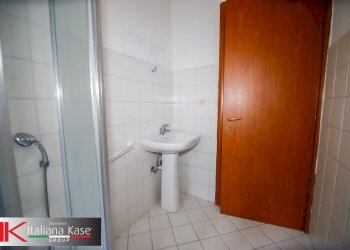Foto 19 - Appartamento viale della madonnina
 
9, San Giusto Canavese - foto 19