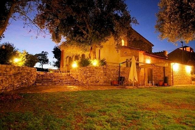 Foto 3 - Villa Via Bruno Buozzi, Monsummano Terme - foto 3