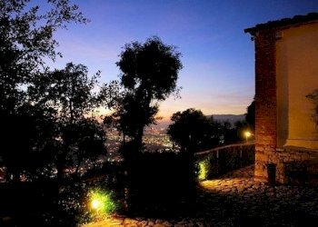 Foto 1 - Villa Via Bruno Buozzi, Monsummano Terme - foto 1