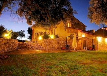 Foto 3 - Villa Via Bruno Buozzi, Monsummano Terme - foto 3
