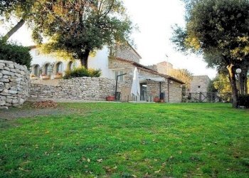 Foto 4 - Villa Via Bruno Buozzi, Monsummano Terme - foto 4