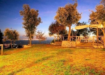 Foto 6 - Villa Via Bruno Buozzi, Monsummano Terme - foto 6