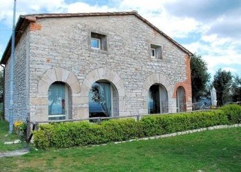 Foto 7 - Villa Via Bruno Buozzi, Monsummano Terme - foto 7