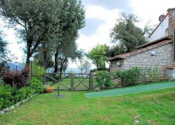 Foto 8 - Villa Via Bruno Buozzi, Monsummano Terme - foto 8