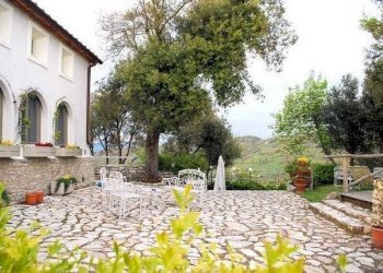 Foto 9 - Villa Via Bruno Buozzi, Monsummano Terme - foto 9
