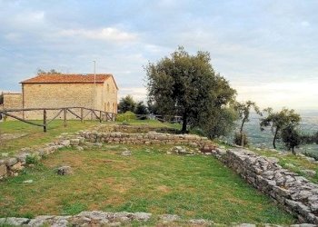 Foto 10 - Villa Via Bruno Buozzi, Monsummano Terme - foto 10