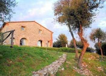 Foto 11 - Villa Via Bruno Buozzi, Monsummano Terme - foto 11