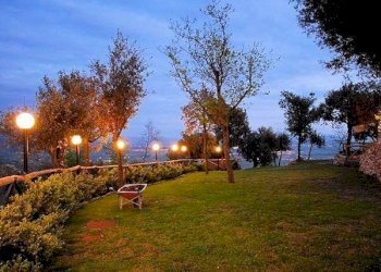 Foto 12 - Villa Via Bruno Buozzi, Monsummano Terme - foto 12