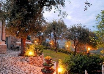 Foto 13 - Villa Via Bruno Buozzi, Monsummano Terme - foto 13