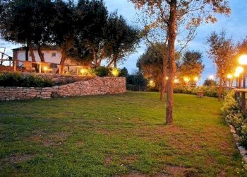 Foto 14 - Villa Via Bruno Buozzi, Monsummano Terme - foto 14