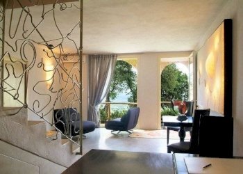 Foto 16 - Villa Via Bruno Buozzi, Monsummano Terme - foto 16