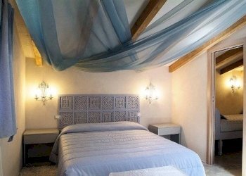 Foto 18 - Villa Via Bruno Buozzi, Monsummano Terme - foto 18