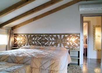 Foto 19 - Villa Via Bruno Buozzi, Monsummano Terme - foto 19