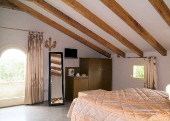 Foto 20 - Villa Via Bruno Buozzi, Monsummano Terme - foto 20