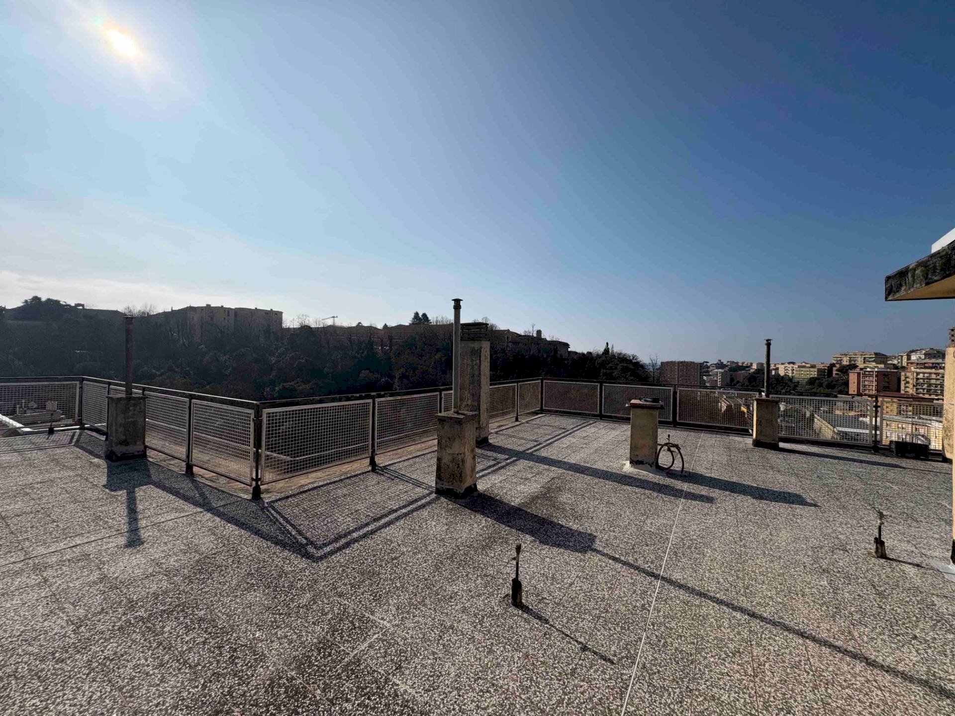 Foto 2 - Appartamento Corso Europa, Genova - foto 2