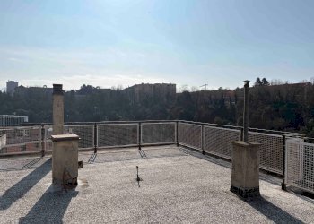 Foto 1 - Appartamento Corso Europa, Genova - foto 1