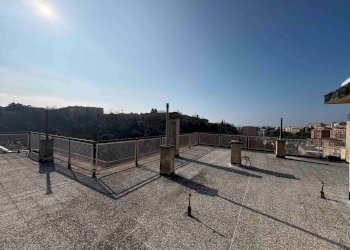Foto 2 - Appartamento Corso Europa, Genova - foto 2