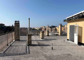Foto 3 - Appartamento Corso Europa, Genova - foto 3